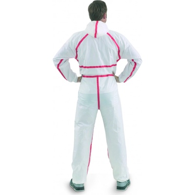 Ardon H9030 Kombinéza 3M 4565 2XL
