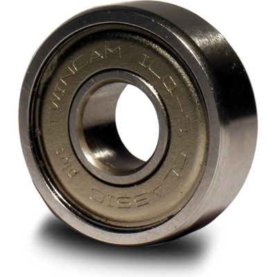K2 Ilq 9 classic plus bearing