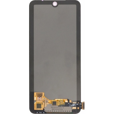 LCD Displej Xiaomi REDMI NOTE 12S