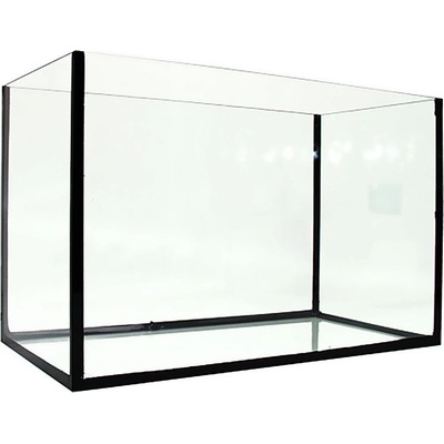 Cat-Gato akvarium skleněné 40x20x20 cm, 16 l