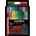 STABILO Комплект флумастери, Stabilo, pointMax Arty ST488/24-2-20, 24 цвята (ST488/24-2-20)