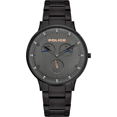 Police PL15968JSB/39M