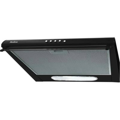 Amica OSC5231B