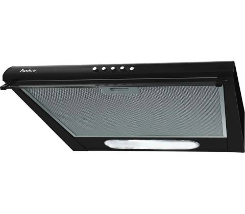 Amica OSC5231B
