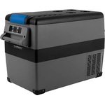 Carbest компресорна хладилна чанта CampCooler 40 (71457)