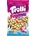 Trolli Pingummi 1 кг