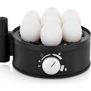 WMF 04.1507.0011