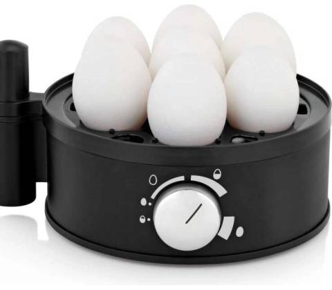 WMF 04.1507.0011