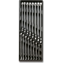 Beta tools 2424/T05