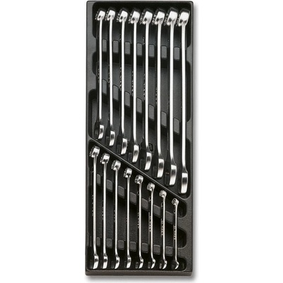 Beta tools 2424/T05