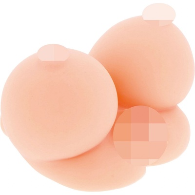 Hidden Desire Bangers: Чукай девствената ми