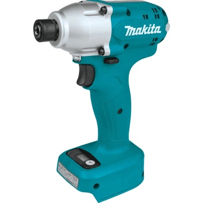 Makita DTDA140Z