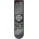 GENERAL I-JOY 8019HD - съвместимо дистанционно управление на марката General (8019HD)