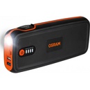 Osram Battery start 400