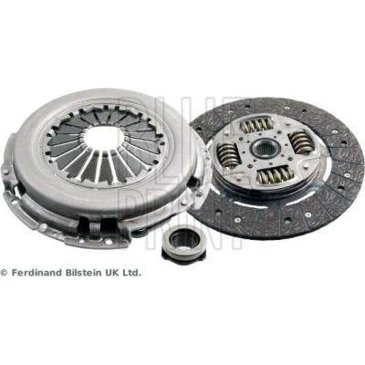 BLP-ADF123030