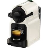 kapsulový kávovar Krups Nespresso Inissia XN 100110