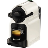 kapsulový kávovar Krups Nespresso Inissia XN 100110