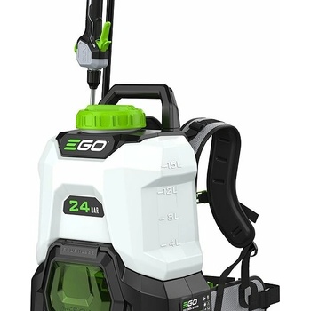 EGO BSP3500E