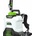 EGO BSP3500E