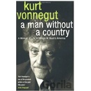 Man Without Country - K. Vonnegut