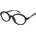 Gucci Очила Gucci GG2033SA 005