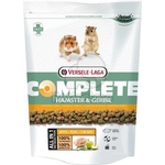 Versele-Laga Hamster - Gerbil Complete 0, 5 кг
