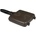 Pánev Fox Cookware Multi-Pan