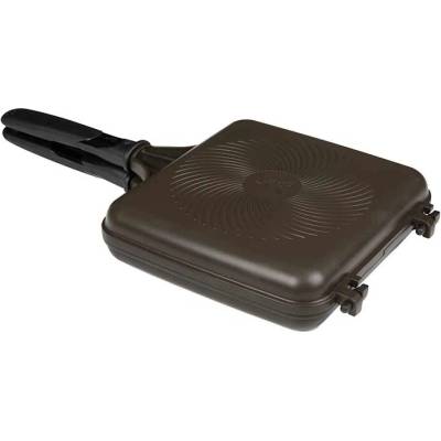 Pánev Fox Cookware Multi-Pan
