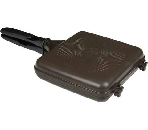 Pánev Fox Cookware Multi-Pan