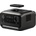 EcoFlow River 3 Plus (EFRIVER3PLUS-W-EU-CBOX)