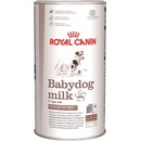 Royal Canin Baby Dog Milk 400 g