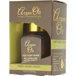 Xpel Marketing Argan Oil Night Repair Serum 30 ml