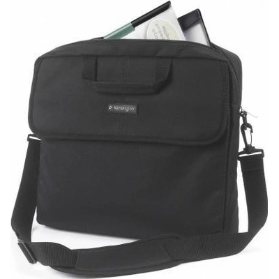 Taška Kensington K62562EU 15,4" black