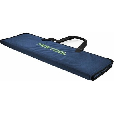Festool Taška FSK670-BAG