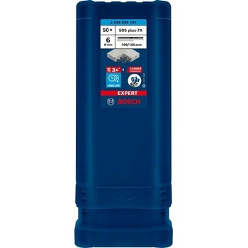 Bosch 2608900191