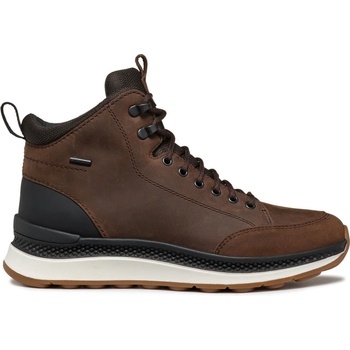 Geox U spherica actif x2 b abx a 41