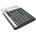 Cameron Sino Батерия за Alcatel One Touch Pop C7, 7040D, 2000mAh Li-ion (CS-OT704SL)
