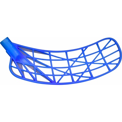 Unihoc EVOLITE Tvrdá Pravá