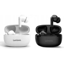 Lenovo HT05 TWS Headphones