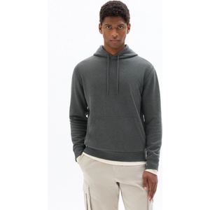 Celio Качулка Fesix Celio | Siv | МЪЖЕ | S - zoot - 58,07 лв