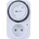 Solight DT02