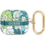 Guess ESR DIGITAL+ магнитен стилус за iPad бял (4894240164952)