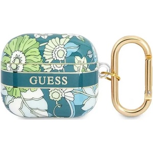 Guess ESR DIGITAL+ магнитен стилус за iPad бял (4894240164952)