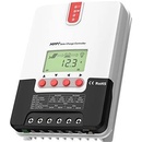 Carspa MPPT MH-R2430