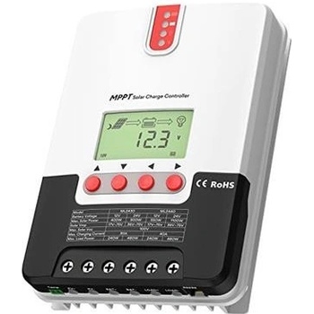 Carspa MPPT MH-R2430