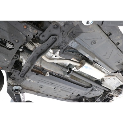 FOX DC031030-VSD – Sleviste.cz