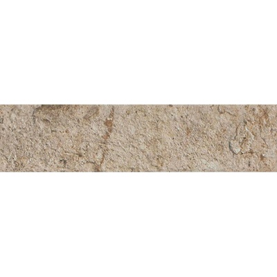 Ceramica Rondine London 6 x 25 cm beige brick 0,58m²