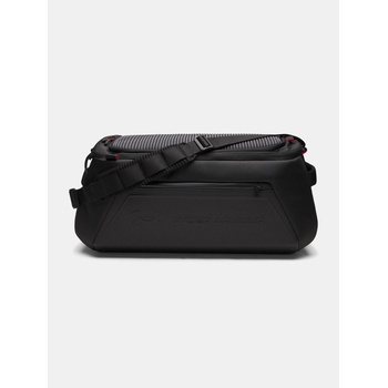 Under Armour Унисекс чанта Under Armour No Weigh BP DF Under Armour | Cheren | МЪЖЕ | UNI