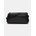 Under Armour Унисекс чанта Under Armour No Weigh BP DF Under Armour | Cheren | МЪЖЕ | UNI