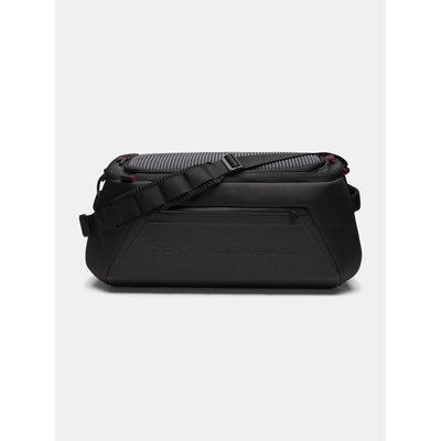 Under Armour Унисекс чанта Under Armour No Weigh BP DF Under Armour | Cheren | МЪЖЕ | UNI
